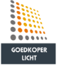 Goedkoper licht