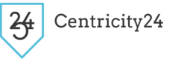 Centricity24