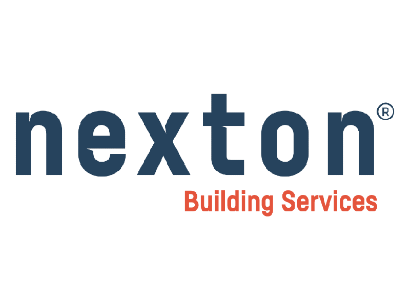 Nexton Building Services