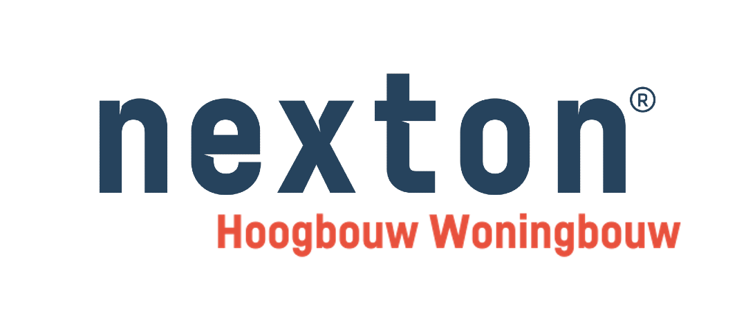 Nexton Hoogbouw Woningbouw